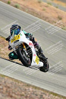 media/Apr-27-2025-2WTD (Sun) [[36d67d4edb]]/A Group/Session 4 (Turn 3)/